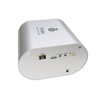 1.2GPS 120W GRIN Asic Madenci, Cuckatoo32 Kripto Ipollo Mini Grin Madenci