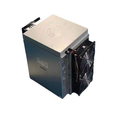 Canaan Avalon 1166 Pro 81t , Bitcoin Asic Madencilik Makinesi blok zinciri madenci