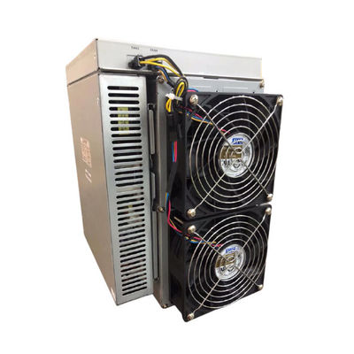 Asic Blockchain Miner Avalon 1246 87t canna avalonminer A1246 pro Bitcoin madencilik makinesi