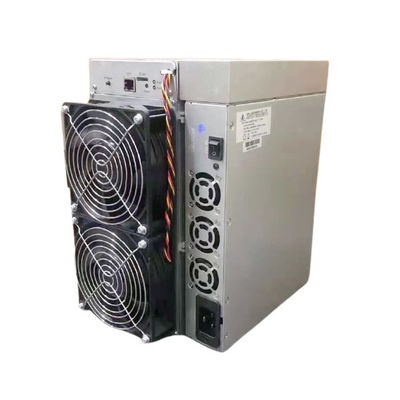 1246 A1246 Canaan Avalon Madenciler 90t