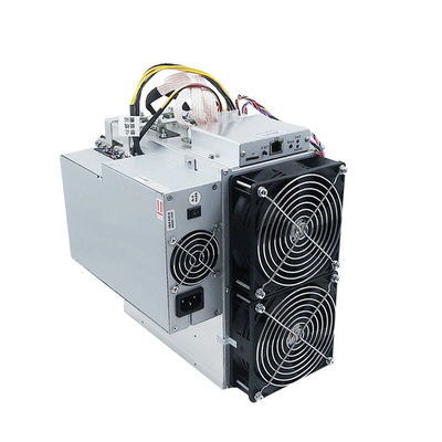BTC Miner Innosilicon T2T T2 Turbo 30T 37T, ASIC Bitcoin Madenciliği mahcine blochchain kripto cihazı