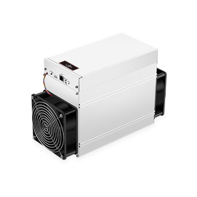 Psu ile Bitmain Antminer S9 Se 16t 17t S9SE BTC Asic Madenci Makinesi