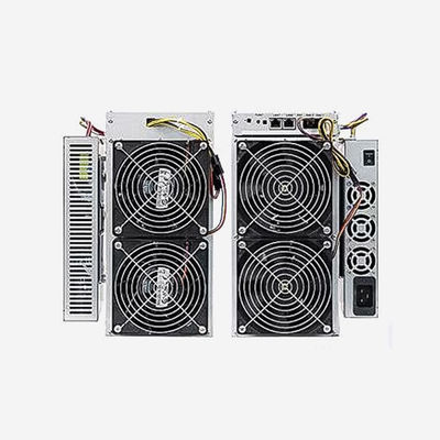 Canaan Avalon A1166 Pro, Avalonminer 1166 68. 72. Bitcoin Madencilik Makinesi