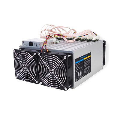 Asic Innosilicon A6 Ltcmaster 1.23G 2.2G, LTC Doge Scrypt Blockchain Madenci