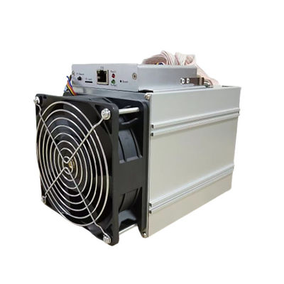 10ksol 300W Asic Bitmain Antminer Z9 Mini, Güç Kaynağı ile Ethash Algoritma Madenci