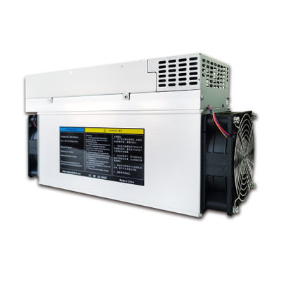 Bitcoin IBeLink BM K1 Kadena KDA Asic Miner 5.3T Blake 2s - Kadena Algoritması