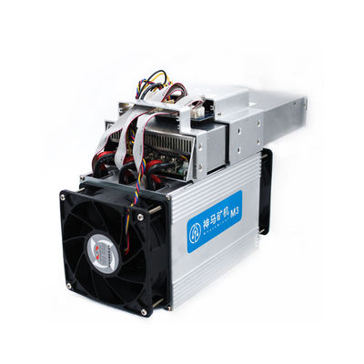 PSU ile BTC Asic Miner Whatsminer M3 M3x M3v2 V1 12Th 12.5Th