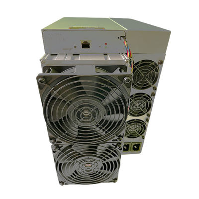 doge jeton LTC Asic Miner Antmienr L7 9050m 9.15gh 9.3gh 9300m 9.5g 9500m