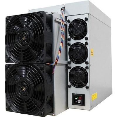 Yeni Litecoin Madenci L9 16G stokta