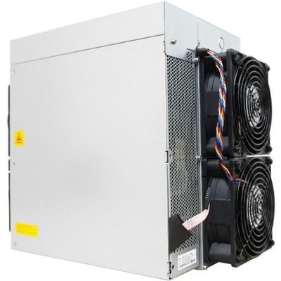 Yeni Litecoin Madenci L9 16G stokta