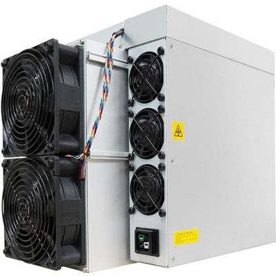 Yeni Litecoin Madenci L9 16G stokta