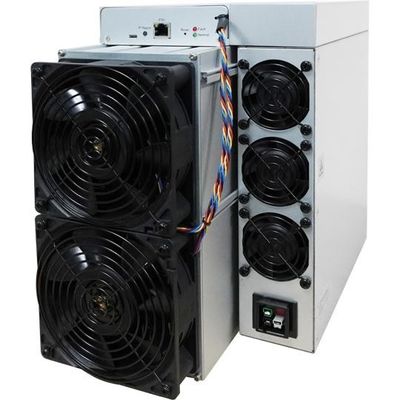 Yeni Litecoin Madenci L9 16G stokta