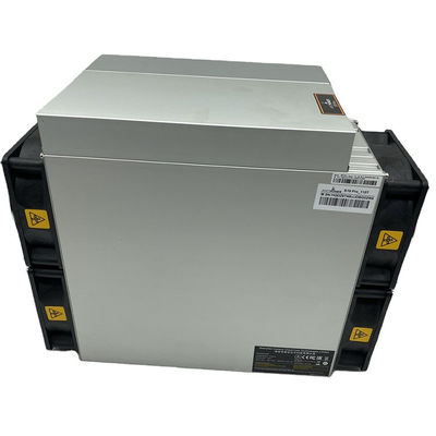 Bitmain Antminer S19j Pro 104t BTC Asic Miner Blockchain Bitcoin Makinesi, psu apw12 ile