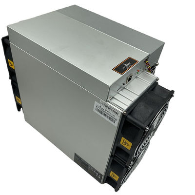 Bitmain Antminer S19 Pro S19pro Asic Madenciler, psu ile Bitcoin BTC Makinesi