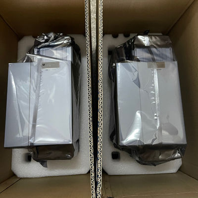 Bitmain Antminer S19j Pro 104t BTC Asic Miner Blockchain Bitcoin Makinesi, psu apw12 ile
