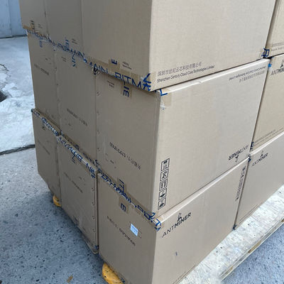 Bitmain Antminer S19j Pro 104t BTC Asic Miner Blockchain Bitcoin Makinesi, psu apw12 ile