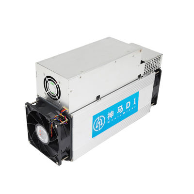 44t 48t DCR Asic Miner Microbt Whatsminer D1 3 Yonga Kartları