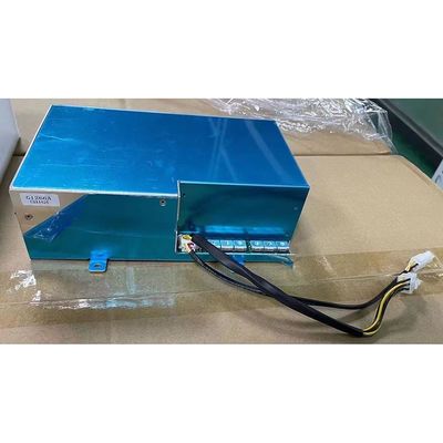 G1240A G1266A Asic Miner Güç Kaynağı, T2T 30t Innosilicon Güç Kaynağı