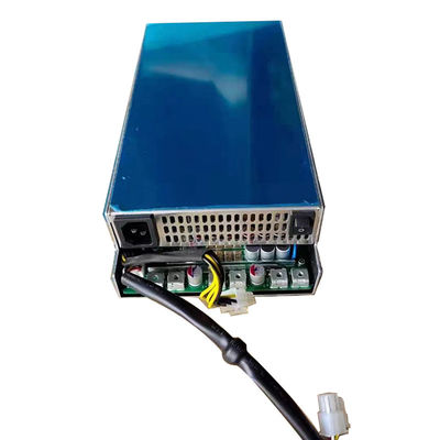 G1240A G1266A Asic Miner Güç Kaynağı, T2T 30t Innosilicon Güç Kaynağı