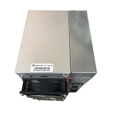 Blockchain 18Th 2250W Bitcoin Tarım Makinesi, Goldshell KD5 Asic Card Bitcoin