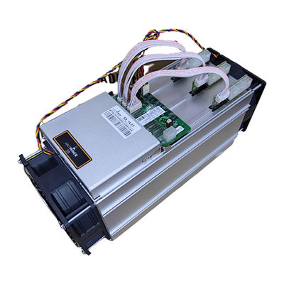 Yenilenmiş Bitmain Antminer S9i 14t 14,5t , APW7 PSU Antminer Bitcoin Madenci