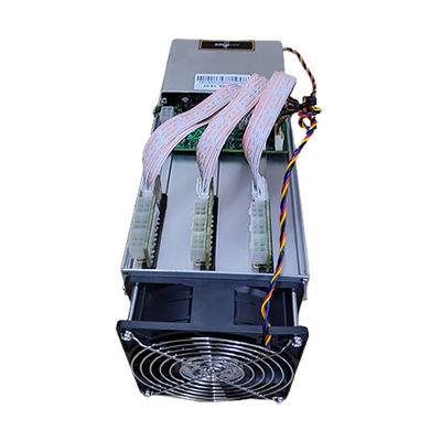 Yenilenmiş Bitmain Antminer S9i 14t 14,5t , APW7 PSU Antminer Bitcoin Madenci