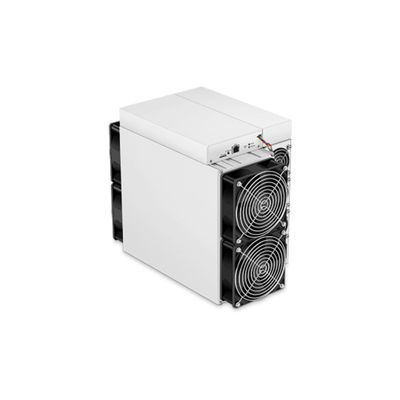 Antminer L7 9160m 9.16G Asic Miner Machine Scrypt Şifreleme Algoritması