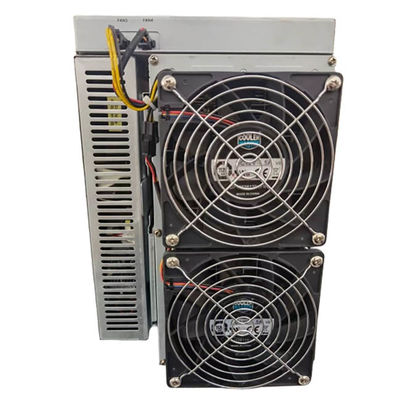 Canaan Avalon 1166 Pro 81t , Bitcoin Asic Madencilik Makinesi blok zinciri madenci