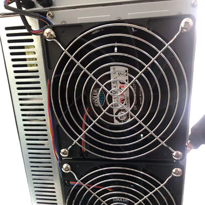 Canaan Avalon 1166 Pro 81t , Bitcoin Asic Madencilik Makinesi blok zinciri madenci