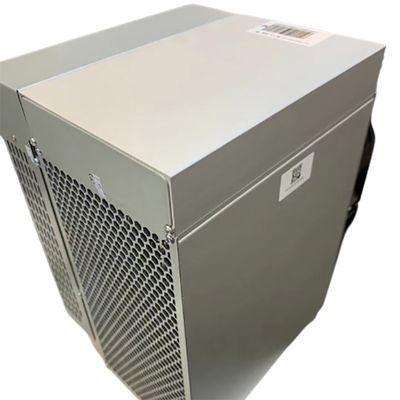Asic Blockchain Miner Avalon 1246 87t canna avalonminer A1246 pro Bitcoin madencilik makinesi