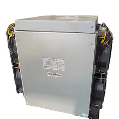 1246 A1246 Canaan Avalon Madenciler 90t