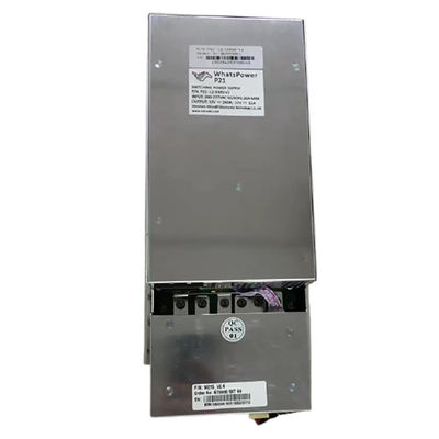 BTC asic Microbt Whatsminer M21s 56t , Blochchain madenci Bitcoin Madencilik Makinesi