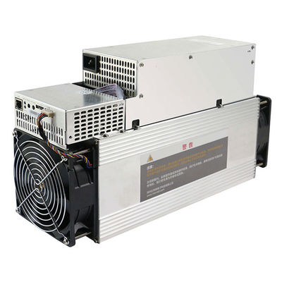 BTC asic Microbt Whatsminer M21s 56t , Blochchain madenci Bitcoin Madencilik Makinesi