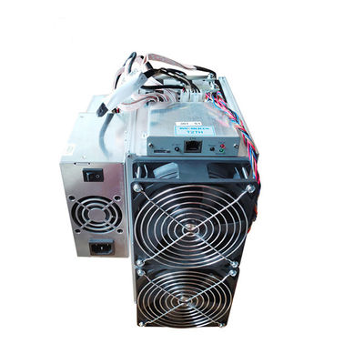 BTC Miner Innosilicon T2T T2 Turbo 30T 37T, ASIC Bitcoin Madenciliği mahcine blochchain kripto cihazı