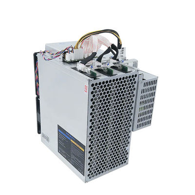 BTC Miner Innosilicon T2T T2 Turbo 30T 37T, ASIC Bitcoin Madenciliği mahcine blochchain kripto cihazı