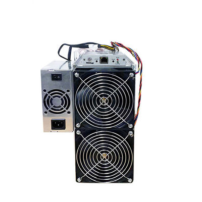 BTC Miner Innosilicon T2T T2 Turbo 30T 37T, ASIC Bitcoin Madenciliği mahcine blochchain kripto cihazı