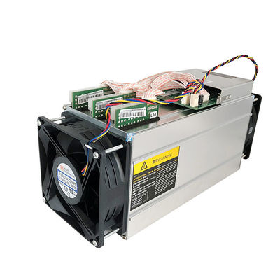 Asic Miner Bitmain Antminer S9 13.5T Bitcoin madencilik makinesi blochchain SHA256 APW3 APW7 ile