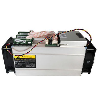 Asic Miner Bitmain Antminer S9 13.5T Bitcoin madencilik makinesi blochchain SHA256 APW3 APW7 ile