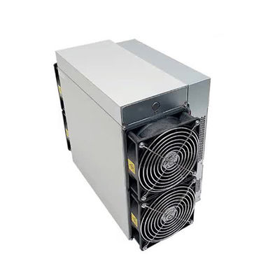 BTC BCH Antminer S19j 90t, SHA256 3250W Bitmain Asic madenci Bitcoin Madencilik Makinesi