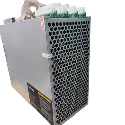 BTC BCH Antminer S19j 90t, SHA256 3250W Bitmain Asic madenci Bitcoin Madencilik Makinesi