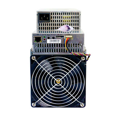 Bitcoin Asic Miner Innosilicon M30S 82t 92t 94t 106t M30S+ SHA256 ASIC BTC madencilik makinesi