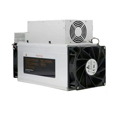 Whatsminer M31s Asic 78. 82. Bitcoin Madencilik Aracı, BTC BCH Microbt Madenci Makinesi