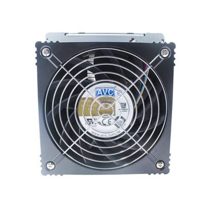 Avalon Miner A911 A921 911 921 btc madencilik makinesi asic psu auc 1400W-1700W ile