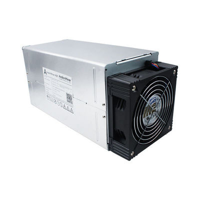 Avalon Miner A911 A921 911 921 btc madencilik makinesi asic psu auc 1400W-1700W ile