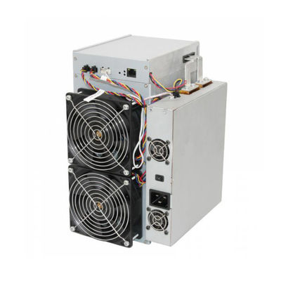 Ebang Ebit E12 44th, BTC Asic Miner bitcoin makinesi Orijinal Psu ile