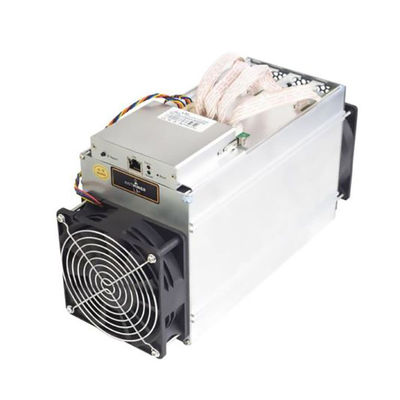 Psu ile 942W LTC Asic Miner Doge Coin Antminer L3++ 580mh