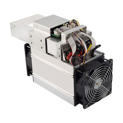 11.5TH Blake256r14 DCR Asic Miner Strongu Miner Stu-U1 Psu ile