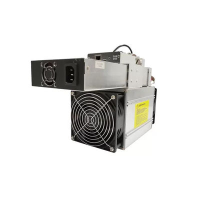 1850W Psu BTC Madencilik Aracı, StrongU STU U1+ 12.8. Çoklu Algoritma Madenci