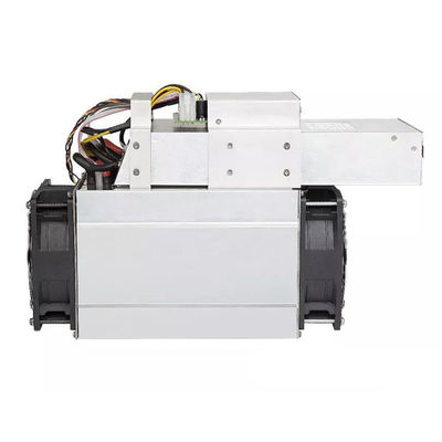 1850W Psu BTC Madencilik Aracı, StrongU STU U1+ 12.8. Çoklu Algoritma Madenci
