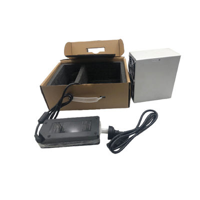 Ethernet HNS Madenci, 2 Algoritma 470G 230W Goldshell Hs Kutusu